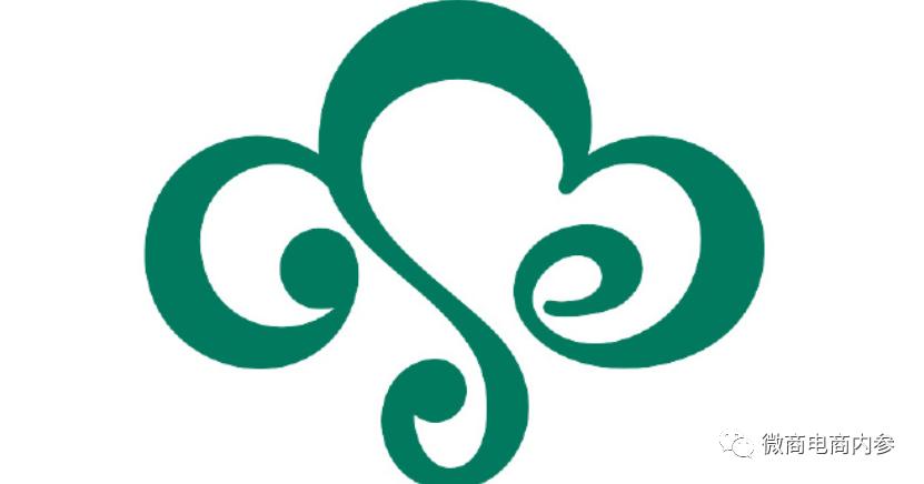 DƬ